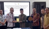 Dari Jalan Mulus ke Wisata Hidup, Cara Tasikmalaya Menarik Wisatawan Lewat 32 Ruas Jalan