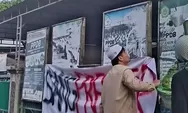 Dibalik Tembok Ponpes Ndholo Kusumo, Siasat Gelap Oknum Kiai Pati Jerat Puluhan Santriwati