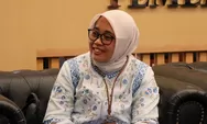 Perkuat Sektor Perbankan, Tiga Bank Milik Pemerintah Kabupaten Tasikmalaya Bakal Lakukan Merger