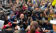 Ketum SMSI Firdaus Tegaskan Pendirian Perusahaan Pers adalah Hak Asasi, Tidak Perlu Verifikasi Tambahan