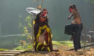 Malang Jadi Ruang Hidup Budaya, ICCN Siapkan Indonesia Culture Festival 2026 sebagai Ekosistem Berkelanjutan