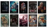 Jadwal Film Bioskop Tasikmalaya 8 Mei 2026, Cek Pilihan Jam Tayang di Tasik XXI Plaza Asia dan Transmart!