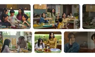Update Jadwal Film Tasik XXI Plaza Asia Sabtu 9 Mei 2026, Intip Pilihan Jam Tayang Terbaru untuk Akhir Pekan