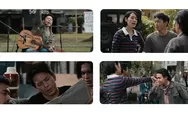 Dilan ITB 1997 dan Film Seru  Lainnya! Cek Jadwal Film Bioskop Tasik XXI Plaza Asia Hari Ini, Minggu 10 Mei 2026