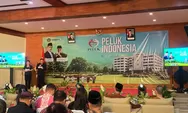 Gus Miftah Gaungkan Toleransi Digital di Peluk Indonesia 2026 Bali, Perbedaan Bukan Alasan untuk Saling Menjauh
