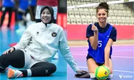 Resmi! Megawati Hangestri Gabung Hyundai Hillstate, Kang Sung Hyung Bongkar Kondisi Cedera Megatron di Praha