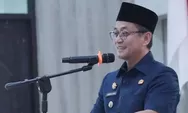 Gaspol Sekolah Rakyat, Bupati Cecep Siapkan Lahan 7,5 Hektare di Pancatengah