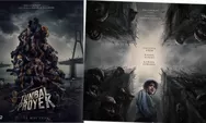 Tayang Perdana! Cek Jadwal Bioskop Tasik XXI Plaza Asia Hari Ini, Ada Horor Mencekam Tumbal Proyek