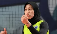 Menanti Aksi Megawati Hangestri Bersama Hyundai Hillstate, Ini Perkiraan Jadwal Debut di Liga Voli Korea 2026-2027