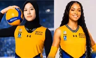 Strategi Kang Sung Hyung, Rekrut Jordan Wilson Demi Manjakan Serangan Megawati Hangestri di Hyundai Hillstate