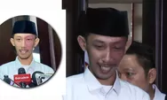 Buntut Skandal Main Gim saat Rapat, Anggota DPRD Jember Achmad Syahri Terima Sanksi Teguran dari Gerindra