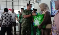 Wabup Tasikmalaya: Koperasi Merah Putih Jadi Mesin Penggerak Ekonomi Desa