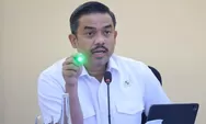 Menteri UMKM Ancam Tindak Tegas Marketplace yang Nekat Naikkan Biaya Layanan untuk Seller secara Sepihak