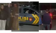 Polres Garut Selidiki Dugaan Pencabulan oleh Pimpinan Ponpes Usai Dievakuasi Polsek Samarang dari Amukan Massa