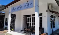 Lolos Uji BSSN, CSIRT Diskominfo Kabupaten Pangandaran Diganjar Sertifikat Apresiasi