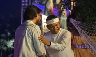 Milangkala Tatar Sunda Digelar di Gedung Sate, Drama Peuting Munggaran Angkat Spirit Pajajaran