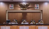 Jelang Idul Adha 1447 Hijriah, Bupati Herdiat Pastikan Kebutuhan Hewan Kurban Mandiri di Kabupaten Ciamis Terpenuhi