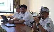 Buka Kuota 384 Kursi, Sekolah MAUNG SMAN 1 Singaparna Targetkan Penjaringan Siswa Unggul