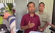 Resahkan Warga, Polisi Tegaskan Pistol di Video Tawuran Magelang Hanya Mainan