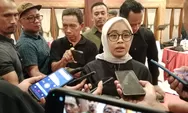 NPL BPR di Priangan Timur Tembus 24 Persen, OJK Tasikmalaya Soroti Risiko Kredit Bermasalah yang Cukup Tinggi