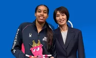 Menakar Kekuatan Baru Heungkuk Life Pink Spiders Pasca Era Kim Yeon Kyung, Bisakah Kindelan Jadi Solusi Yoshihara