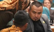 Forum Bela Negara Usul Monumen Siliwangi Dipindah ke Alun-alun Tasikmalaya