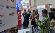Jogja Financial Festival 2026, Momentum Emas Dongkrak Literasi Keuangan Masyarakat dan Ketahanan Ekonomi Nasional