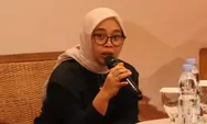 Kinerja Industri Jasa Keuangan di Wilayah Priangan Timur Tumbuh Positif
