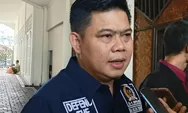 Oleh Soleh Dorong Literasi Media Sosial Warga Kota Tasikmalaya untuk Mitigasi Provokasi dan Tantangan Teknologi AI