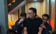 Terancam Pasal KUHP Baru, Selebgram Woodyrman Jadi Tersangka Kasus Dugaan Penganiayaan di Blok M