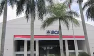 Geger Rekening BCA Amblas Rp160 Juta di Kota Tasikmalaya, Audiensi DPRD Soroti Celah Keamanan Mobile Banking