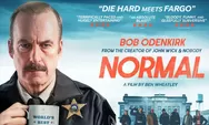Jadwal Bioskop Tasik XXI Plaza Asia Hari Ini Jumat 29 Mei 2026, Film Baru Normal Mulai Tayang
