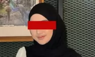Selebgram Pekanbaru Positif Narkoba saat Razia Kelab Malam, Polisi Sita Ganja dan Cairan Etomidate