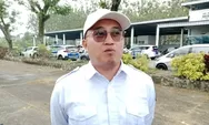 Aset Kabupaten Tasikmalaya Tetap Dipakai KPU Kota Tasikmalaya, Pinjam Pakai Berlanjut Tanpa Sewa