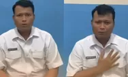 Kepala SPPG Sumut Akui Main Judi Online dan Bawa Wanita ke Dapur MBG, Kini Bongkar Dugaan Pelanggaran
