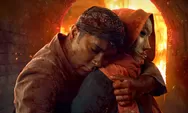 Jadwal Film Transmart Tasikmalaya XXI Hari Ini, Badut Gendong Jadi Sorotan Berkat Kisah Darso dan Darsi