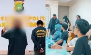 Kasus WO Marwah Masuk Penyidikan, 58 Catin Diduga Jadi Korban, Kerugian Tembus Rp2,65 Miliar