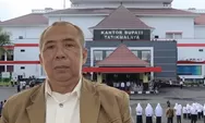 Setahun Cecep-Asep Memimpin, Akademisi Soroti Tantangan Infrastruktur dan Tata Kelola Keuangan Daerah