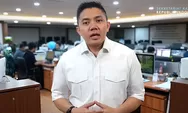 Seskab Teddy Buka Data Diplomasi Prabowo, Jawab Kritik Kunker Luar Negeri dengan Deretan Hasil Nyata