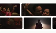 Jadwal Film Bioskop di Transmart Tasikmalaya XXI Hari Ini, Selasa 2 Juni 2026, Badut Gendong Tayang 4 Kali