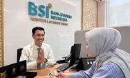 Dugaan Korupsi KUR BSI Rp9,56 Miliar Terungkap, 95 Petani Tambak Diduga Jadi Debitur Tanpa Menikmati Dana