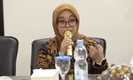 Program BEREHAN OJK Dorong Peternak Lokal Priangan Timur Naik Kelas, ASN Diajak Menabung untuk Kurban