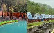 Wisata Ciwidey Bandung yang Lagi Hits, Ini Destinasi Favorit Wisatawan di Jawa Barat