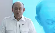Nasib Dadan Hindayana Berubah dalam 72 Jam, Pulang Haji, Dicopot dari BGN, Lalu Jadi Tersangka Korupsi