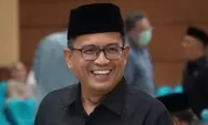 Fraksi PPP: Satu Tahun Cecep-Asep Tunjukkan Keseriusan Membangun Tasikmalaya di Tengah Keterbatasan Anggaran