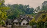 Kampung Naga 2026, Benteng Budaya Sunda yang Tetap Bertahan di Tengah Arus Modernisasi