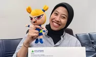 Megawati Hangestri ke Korea 1 Juli 2026? Hyundai Hillstate Bersiap Sambut Kembalinya Bintang V League