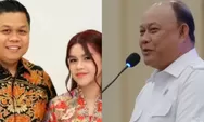 41 SPPG Milik Putri Pejabat Sulsel Disorot Usai Kasus Dadan Hindayana, Aktivis Desak Audit Terbuka