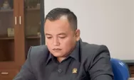 Open Bidding Sekda Tasikmalaya Jangan Sekadar Formalitas