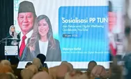 Digital Wellbeing Guidebook Diluncurkan, YouTube Dukung Perlindungan Anak di Ruang Digital Sesuai PP TUNAS